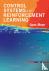 Control Systems and Reinfor...