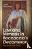 Law and Mimesis in Boccacci...