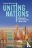 Uniting Nations - Britons a...