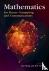Mathematics for Future Comp...