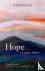Hope: A Literary History