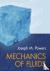 Mechanics of Fluids