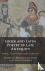 Greek and Latin Poetry of L...