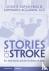 Stories of Stroke - Key Ind...
