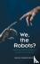 We, the Robots? - Regulatin...