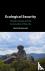 Ecological Security - Clima...