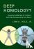 Deep Homology? - Uncanny Si...
