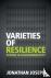 Varieties of Resilience - S...