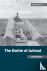 The Battle of Jutland