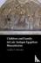 Children and Family in Late...