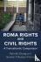 Roma Rights and Civil Right...