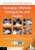 Managing Obstetric Emergenc...
