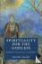 Spirituality for the Godles...