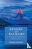 Reason and Religion - Evalu...