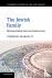 The Jewish Family - Between...