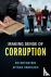 Making Sense of Corruption