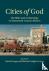 Cities of God - The Bible a...