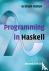 Programming in Haskell