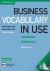 Business Vocabulary in Use,...