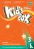 Kid's Box Level 3 Activity ...