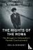 The Rights of the Roma - Th...