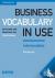 Business Vocabulary in Use:...