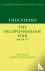 Thucydides: The Peloponnesi...