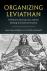 Organizing Leviathan - Poli...
