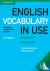 English Vocabulary in Use: ...