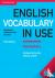 English Vocabulary in Use E...