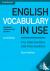 English Vocabulary in Use P...