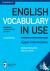 English Vocabulary in Use U...