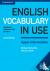 English Vocabulary in Use U...