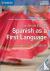 Cambridge IGCSE® Spanish as...