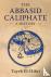 The Abbasid Caliphate - A H...