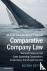 Comparative Company Law - T...