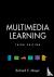 Multimedia Learning