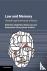 Law and Memory - Towards Le...