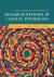 The Cambridge Handbook of R...