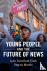Young People and the Future...