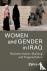Women and Gender in Iraq - ...