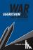 War, Aggression and Self-De...