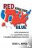 Red Fighting Blue - How Geo...