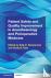 Patient Safety and Quality ...