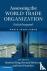 Assessing the World Trade O...