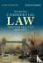 Making Commercial Law Throu...