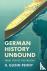 German History Unbound - Fr...