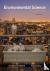 Environmental Science for t...