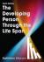 The Developing Person Throu...
