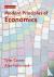 Modern Principles of Economics
